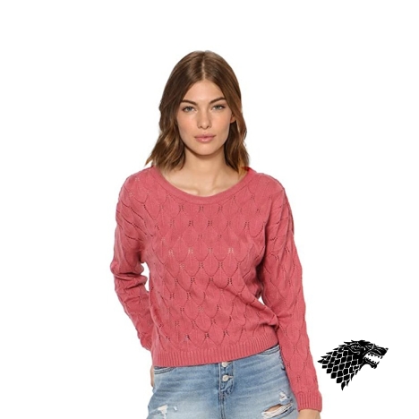 Sweaters & Sweatshirts